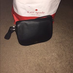 Kate Spade ♠️